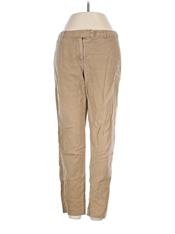 Topshop Khakis (view 1)