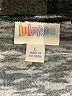 Lularoe Gray Cardigan Size L - photo 7