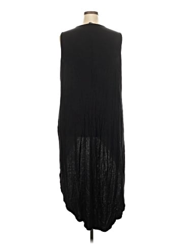 G by Giuliana Rancic Sleeveless Top (view 2)