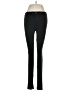 Vince. Black Dress Pants Size 6 - photo 1