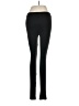 Vince. Black Dress Pants Size 6 - photo 2