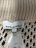 WeWoreWhat Ivory Casual Pants Size M - photo 6