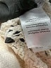 WeWoreWhat Ivory Casual Pants Size M - photo 7