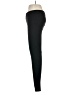 Vince. Black Dress Pants Size 6 - photo 5
