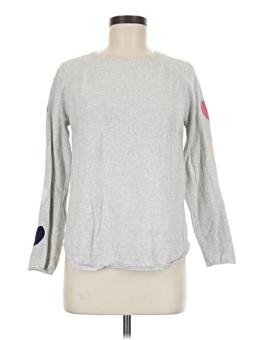 Project Sweatshirt (view 1)