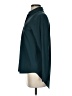 Athleta Teal Long Sleeve Blouse Size XXS - photo 5