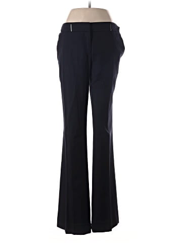 BOSS by HUGO BOSS Dress Pants (view 1)