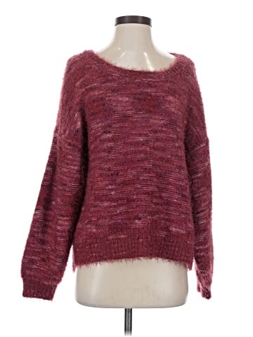 American Rag Cie Pullover Sweater (view 1)