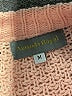 Assorted Brands Polka Dots Pink Pullover Sweater Size M - photo 7
