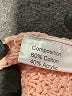 Assorted Brands Polka Dots Pink Pullover Sweater Size M - photo 8