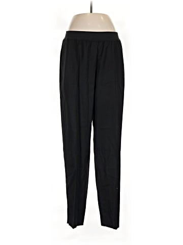 Jil Sander Casual Pants (view 1)