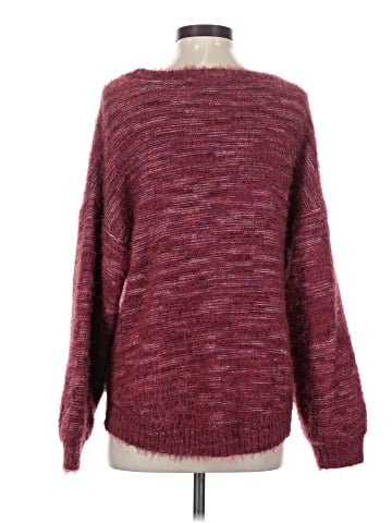 American Rag Cie Pullover Sweater (view 2)