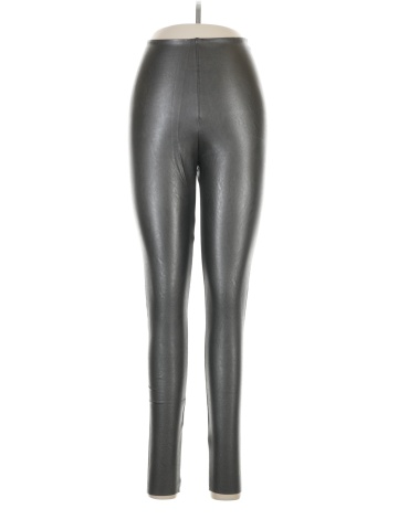 Commando Control Leggings (view 1)