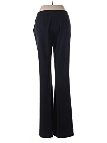 BOSS by HUGO BOSS Dress Pants (view 2)
