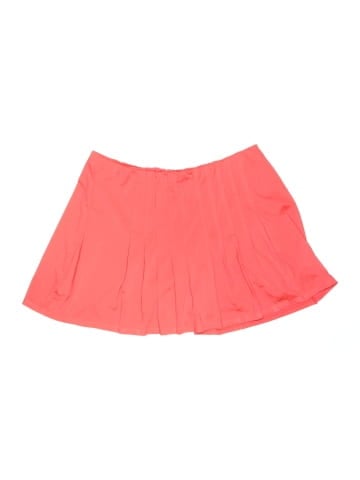Tail Casual Skirt (view 1)