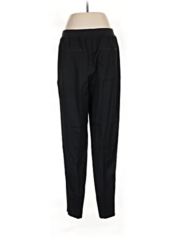 Jil Sander Casual Pants (view 2)