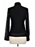 Daniel Rainn Black Long Sleeve Blouse Size L - photo 2