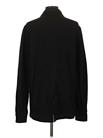 Vince. Wool Blazer (view 2)