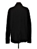 Vince. 100% Wool Black Wool Blazer Size L - photo 2