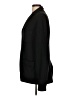 Vince. 100% Wool Black Wool Blazer Size L - photo 5