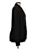 Vince. 100% Wool Black Wool Blazer Size L - photo 4