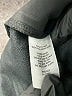 Halogen 100% Polyester Black Casual Pants Size 6 - photo 5