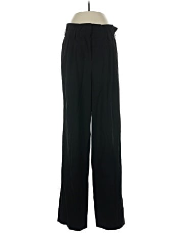 BCBGMAXAZRIA Dress Pants (view 1)