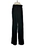 BCBGMAXAZRIA Solid Black Dress Pants Size S - photo 1