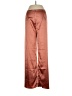 Unbranded Brown Casual Pants Size 29 waist (estimated) - photo 1