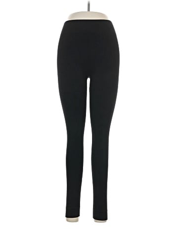 H&M Leggings (view 1)