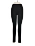 H&M Black Leggings Size M - photo 1