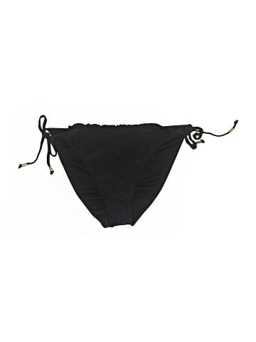 XOXO Swimsuit Bottoms (view 1)