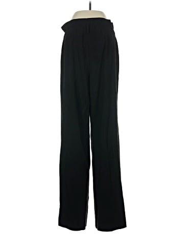 BCBGMAXAZRIA Dress Pants (view 2)