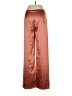 Unbranded Brown Casual Pants Size 29 waist (estimated) - photo 2