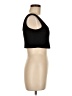 Missguided Black Tube Top Size 6 - photo 4