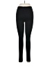 H&M Black Leggings Size M - photo 2