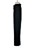BCBGMAXAZRIA Solid Black Dress Pants Size S - photo 5