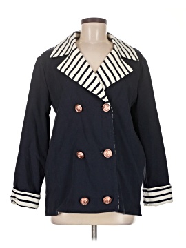Petit Bateau Blazer