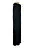 BCBGMAXAZRIA Solid Black Dress Pants Size S - photo 4