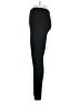 H&M Black Leggings Size M - photo 5