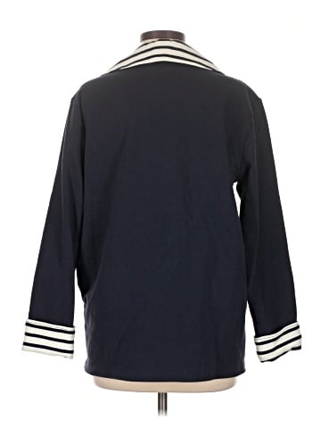 Petit Bateau Blazer (view 2)