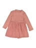 OshKosh B'gosh Pink Dress 12-18 MO / 18 MO - photo 1