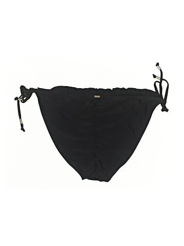 XOXO Swimsuit Bottoms (view 2)