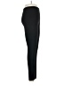 H&M Black Leggings Size M - photo 4