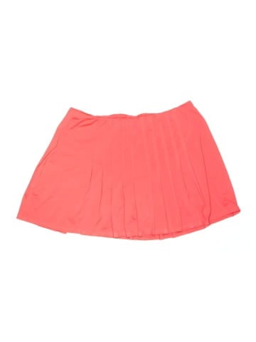 Tail Casual Skirt (view 2)