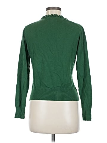 Merona Cardigan (view 2)