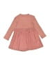 OshKosh B'gosh Pink Dress 12-18 MO / 18 MO - photo 2