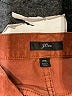 J.Crew Brown Jeans Size 26 waist - photo 7