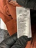 J.Crew Brown Jeans Size 26 waist - photo 8