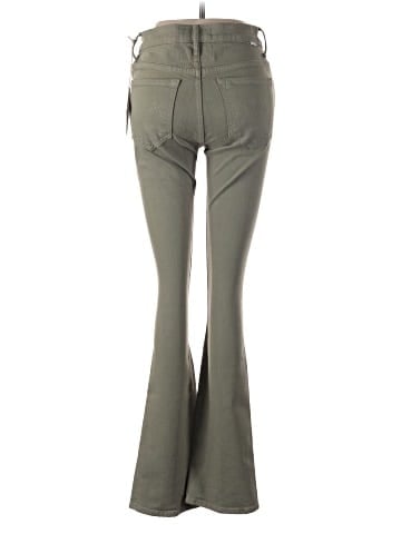 Mother Superior Jeggings (view 2)